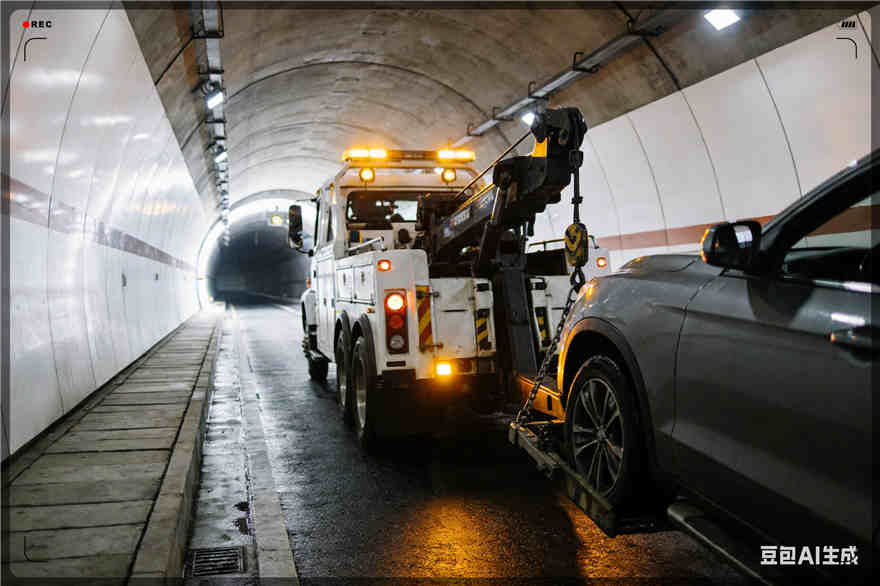二道江区道路救援汽车换轮胎